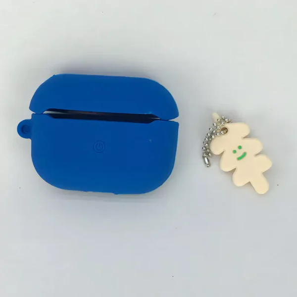 BRUNCH silicone AirPods Pro protector