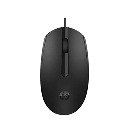 hp-m10-mouse