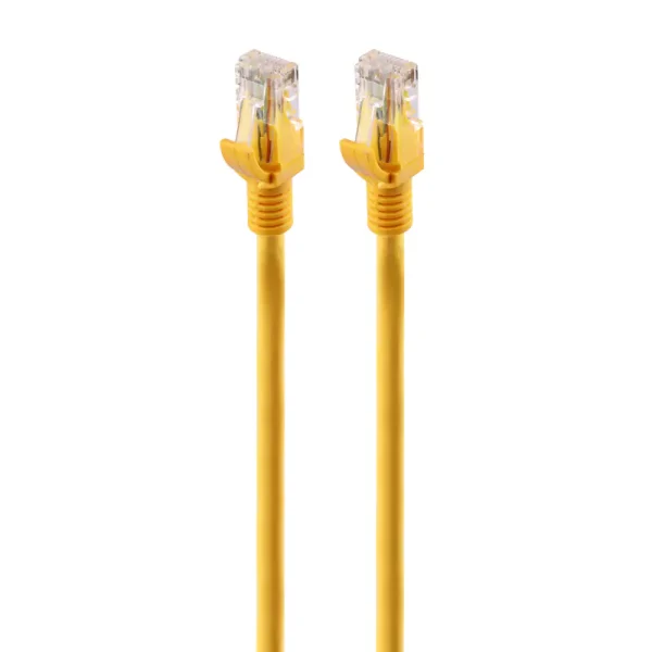 کابل شبکه XP-Product UTP Cat6 2m