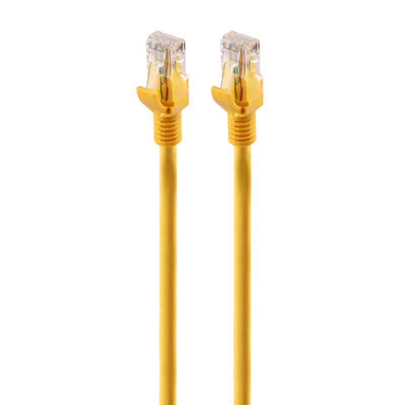 کابل شبکه XP-Product UTP Cat6 2m