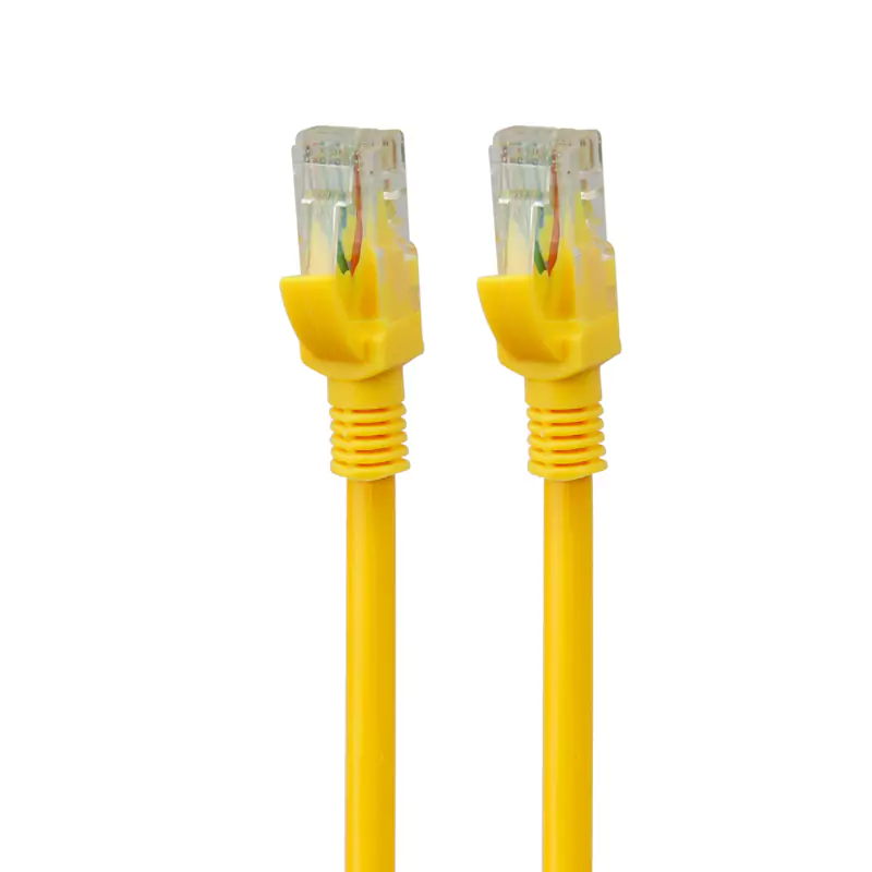 کابل شبکه XP-Product UTP Cat6 10m