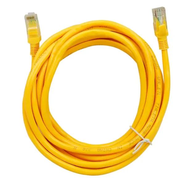 XP-Product UTP Cat6 3m LAN Cable