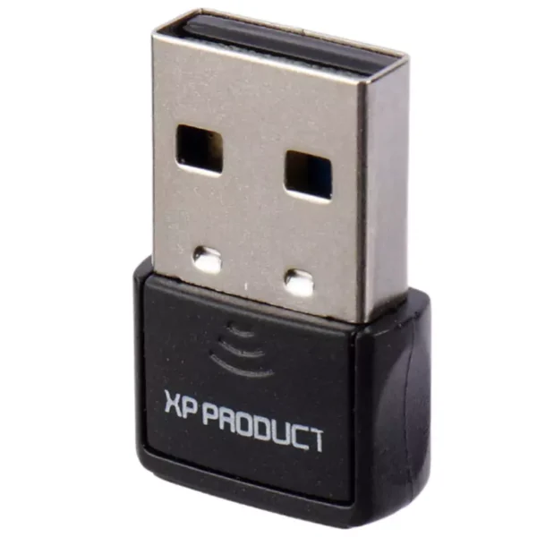 کارت شبکه بی سیم XP-Product XP-W922G