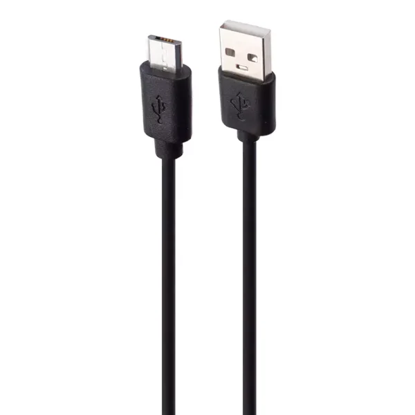 موس بی سیم گیمینگ Eleven GM7B
