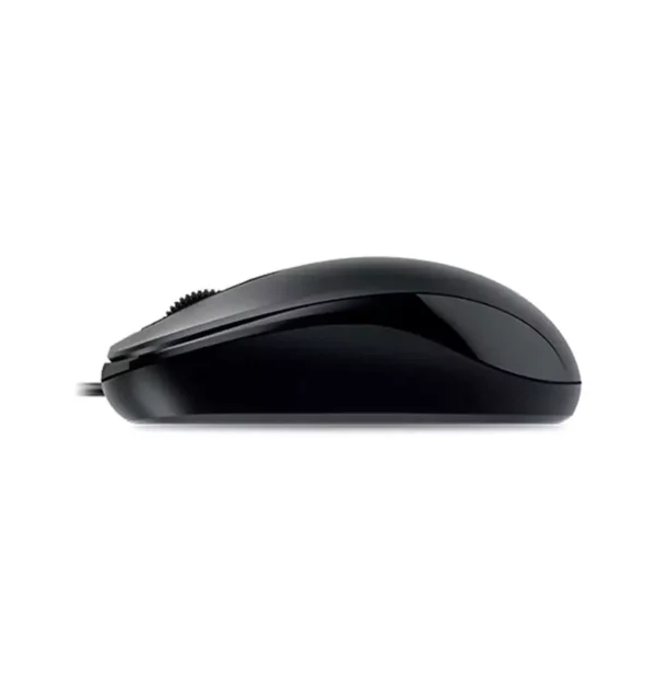 موس جنیوس مدل DX-110