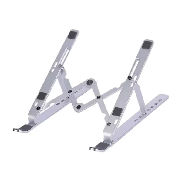 پایه نگهدارنده لپ تاپ MIKUSO میکاسو مدل LS-050