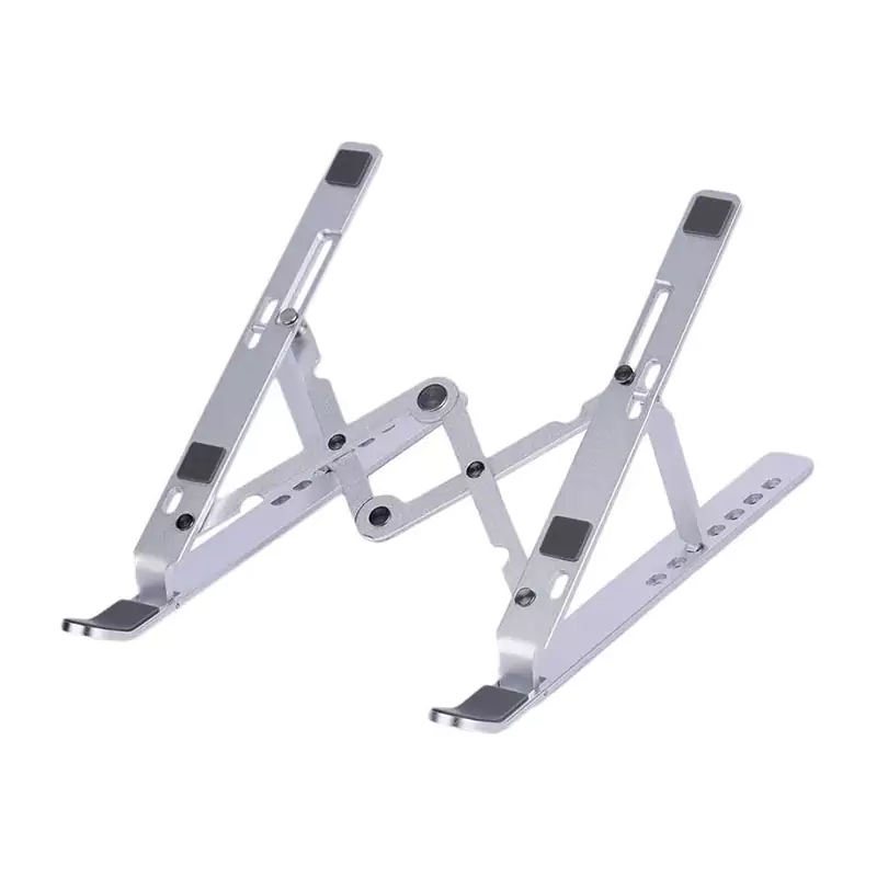 پایه نگهدارنده لپ تاپ MIKUSO میکاسو مدل LS-050