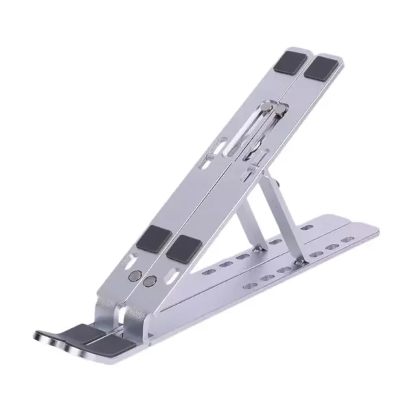 پایه نگهدارنده لپ تاپ MIKUSO میکاسو مدل LS-050