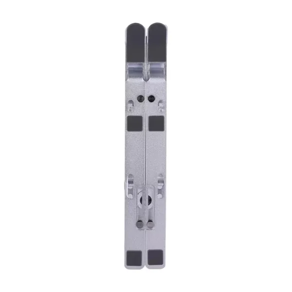 پایه نگهدارنده لپ تاپ MIKUSO میکاسو مدل LS-050