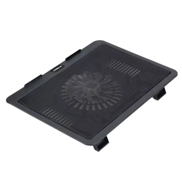 کول پد لپ تاپ XP-Product XP-F1427