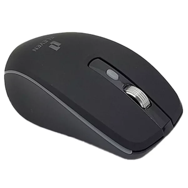 موس بی سیم ایلون WM911