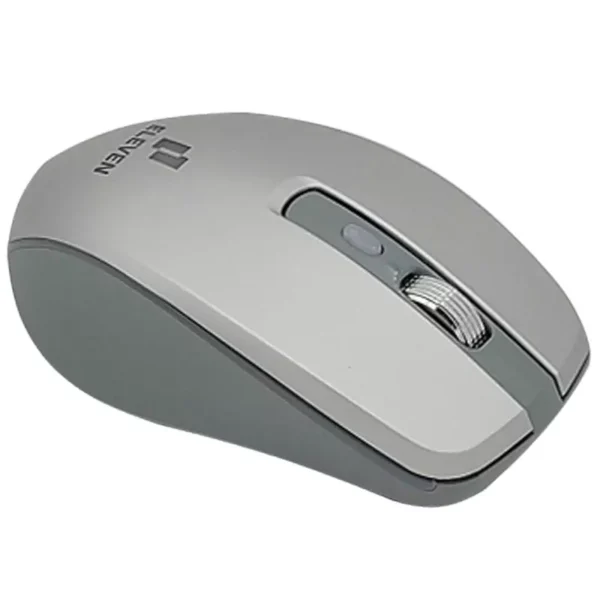 موس بی سیم ایلون WM911