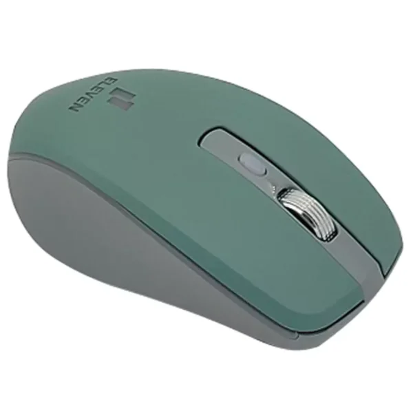 موس بی سیم ایلون WM911