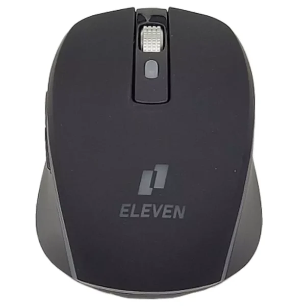موس بی سیم ایلون WM911