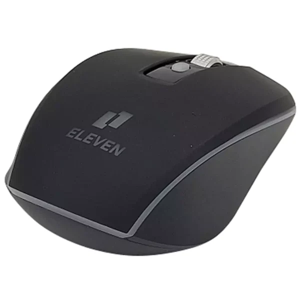 موس بی سیم ایلون WM911