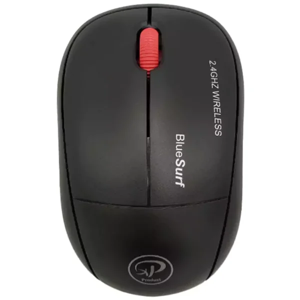 موس بی سیم ایکس پی پروداکت XP-W492K