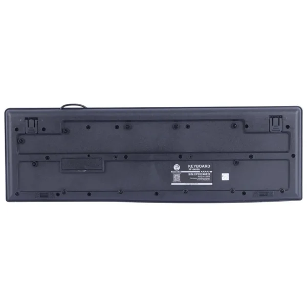 کیبورد ایکس پی پروداکت XP-8400N