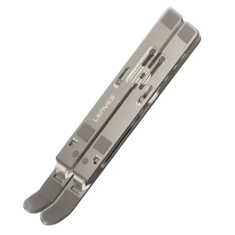 پایه نگهدارنده لپ تاپ LENYES لنیس مدل CR150