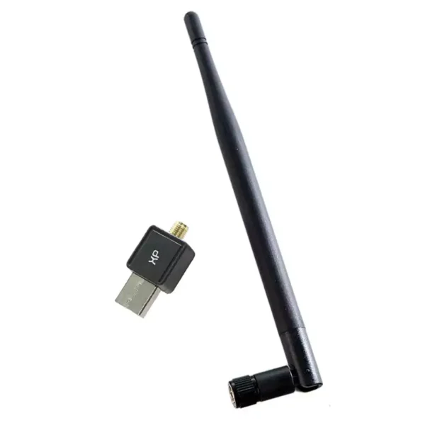 کارت شبکه بی سیم آنتن دار XP-Product XP-W921