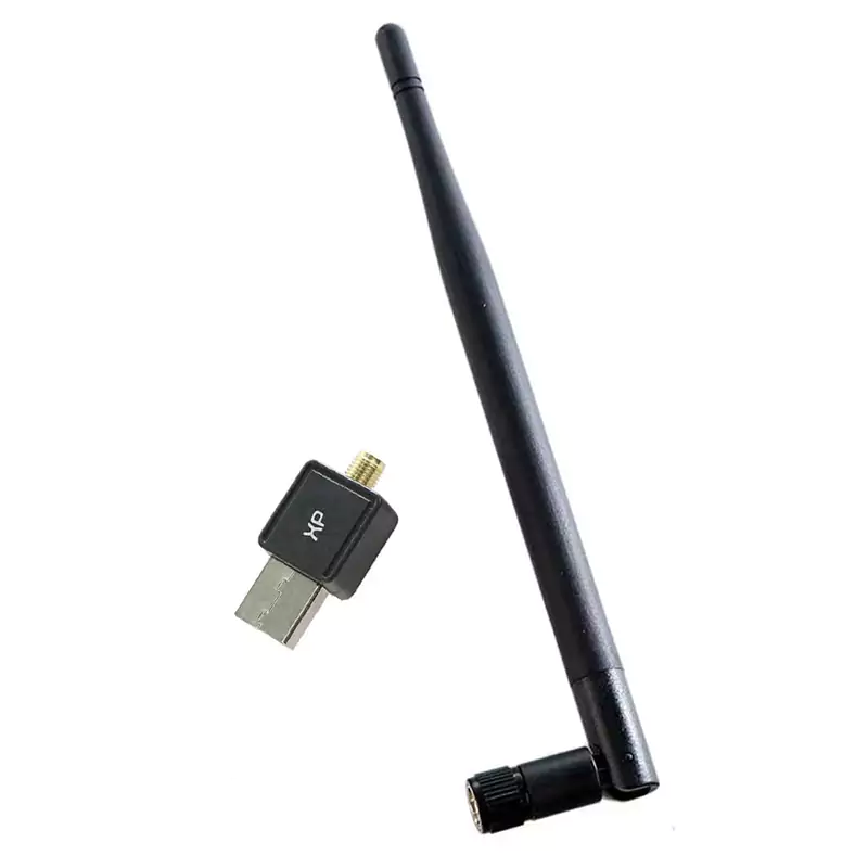 کارت شبکه بی سیم آنتن دار XP-Product XP-W921