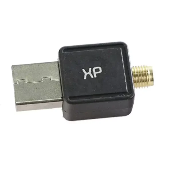 کارت شبکه بی سیم آنتن دار XP-Product XP-W921