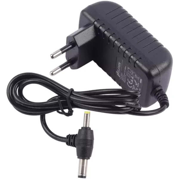 آداپتور برق ایلون Eleven EA12 12V 1A