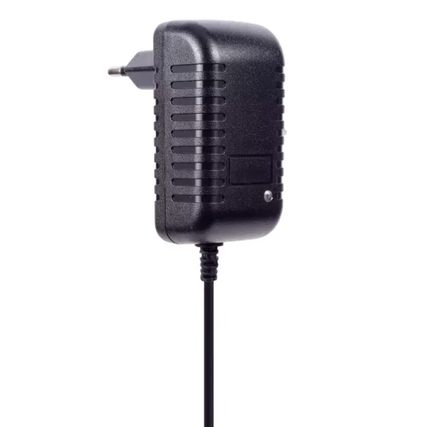 آداپتور برق ایلون Eleven EA9 9V 1A دو سر